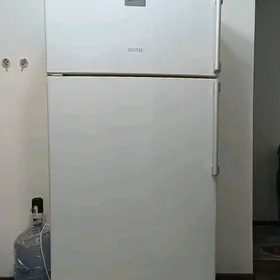 HALADILNIK  NoFrost 550L