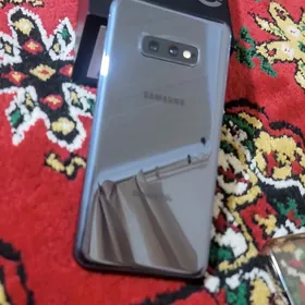 Samsung S10 E