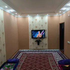 Аренда квартиры, kwartirant