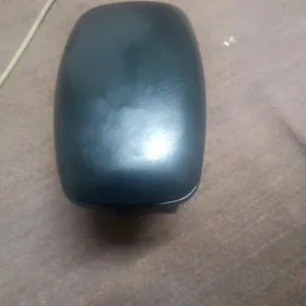 Вектра б бар