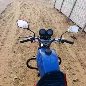 Fekon FK200-14G 2024