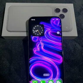 iphone 17 pro max dublikat