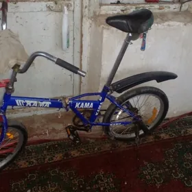 продаю кама