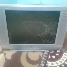 zapcaslyk 72 lik tel.r