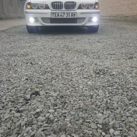BMW 528 1997