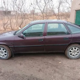 Opel Vectra 1993