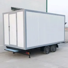 Prisep Polprisep 2022