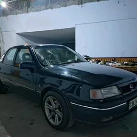 Opel Vectra 1995