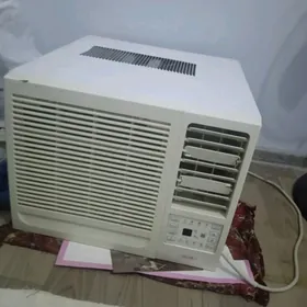 КОНДИЦИОНЕР