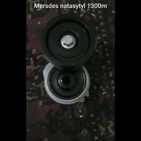 mersedes natastyl kompyuter