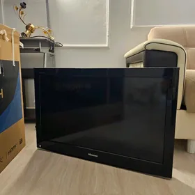 ТЕЛЕВИЗОР Hisense 32"