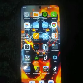 Redmi Not 11 Pro 8+4.128 Gb