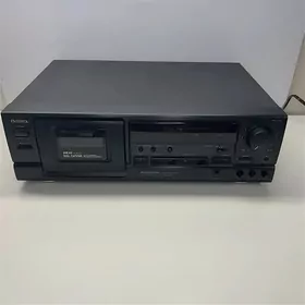 AIWA AD-F850