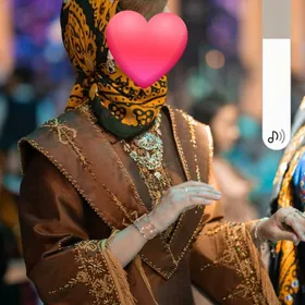 Şantu keşdeli koynek