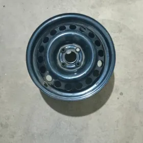 15.lik. 4 desik. opel