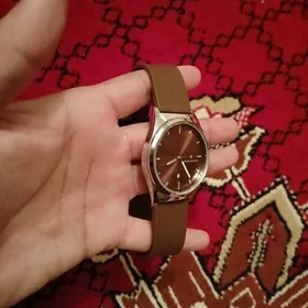 Orginall STEEL BACK Sagat