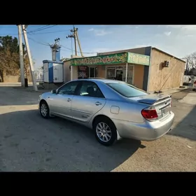 Toyota Camry 2003