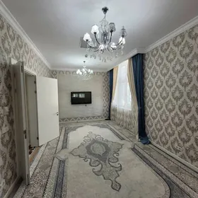 Arenda olpisky  3 etaz 2 kom