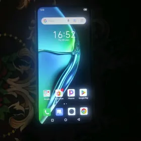 Infinik Smart 7 4.64 Gb