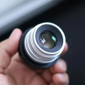 canon eos m 35mm 1.6 18-55mm