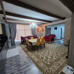 yerewanski plan jay satlyk