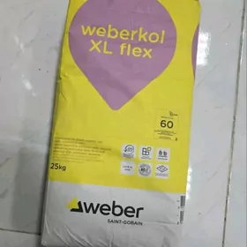 kley клей kafel mramor keramik