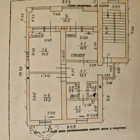 KIM RAÝON, ÝOWŞAN APTEK