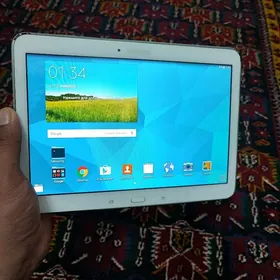 Samsung tab 4. planset планшет