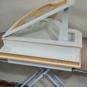 karzina, sebet, карзина