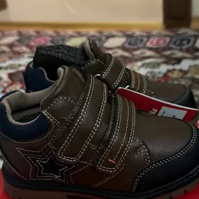 детские сапоги adik çaga