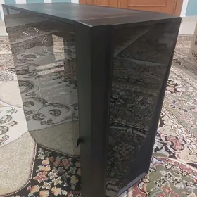 Корпус для ПК