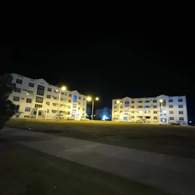 kerpichden jay satlyk