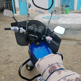 Fekon FK200-14G 2022