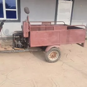 Fekon FK200-14G 2003