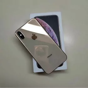 iphone XS