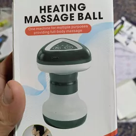 massaz aparat massazor