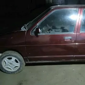 Gyzyl Tiko Zapjas Arzan