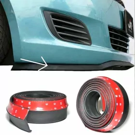 Tuning Eleron hemme maşyna