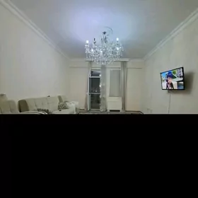 ipoteka Taslama 4/3 3komnat