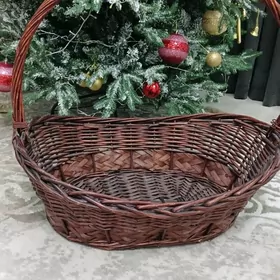 korzina корзина sowgat