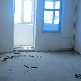 Baýramaly satlyk jay