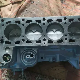 Diwitil (mator) 2103