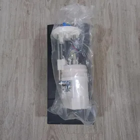 Benzenasos BMW X5 E70 magazyn