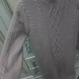 gelin gyzlar egin eşikleri