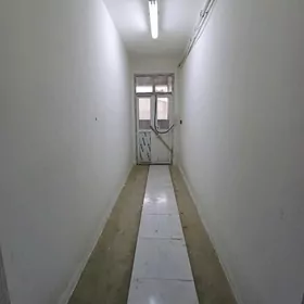 satlyk gurtly pol padwal