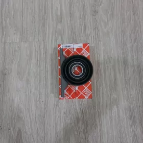 Padwisnoý BMW E34 Febi magazyn