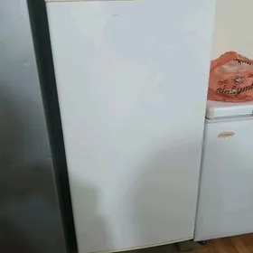 Holodilnik холодильник