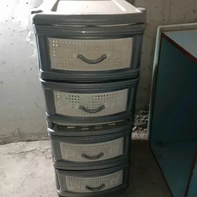 caga egin eshik cekmeje