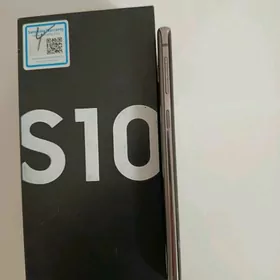 S 10