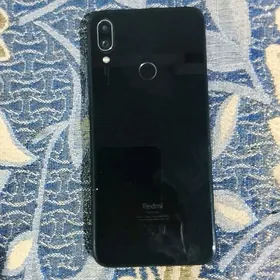 Redmi note7 Full